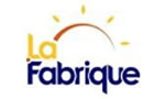 la-fabrique